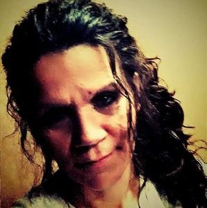 Meet your Posher, Shauna